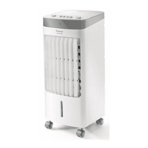 CLIMATIZADOR TAURUS R403 80W